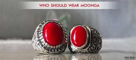 yu.moonga|moonga in english.
